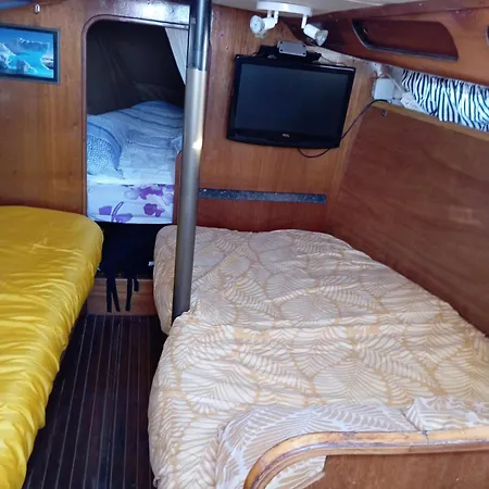 Miraflores Boulogne-sur-Mer