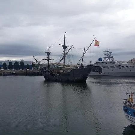 Miraflores * Boulogne-sur-Mer