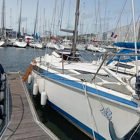 Miraflores Boulogne-sur-Mer