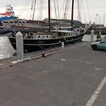Miraflores
