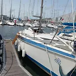 Miraflores Boulogne-sur-Mer