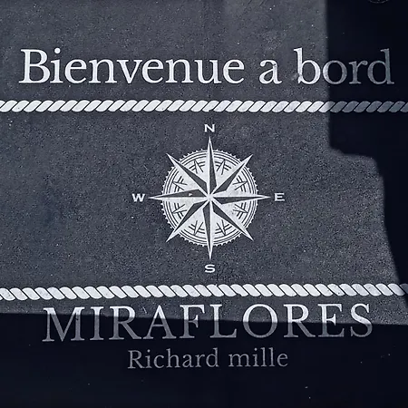 Miraflores *